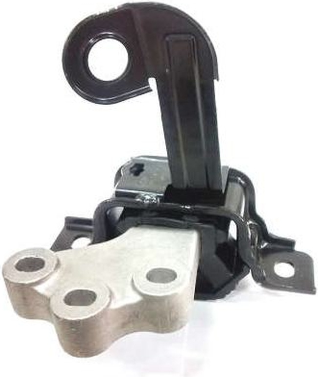 Suporte Motor Direito Com Suporte - Cobra Automotiva - SM2096 / PRSM2096