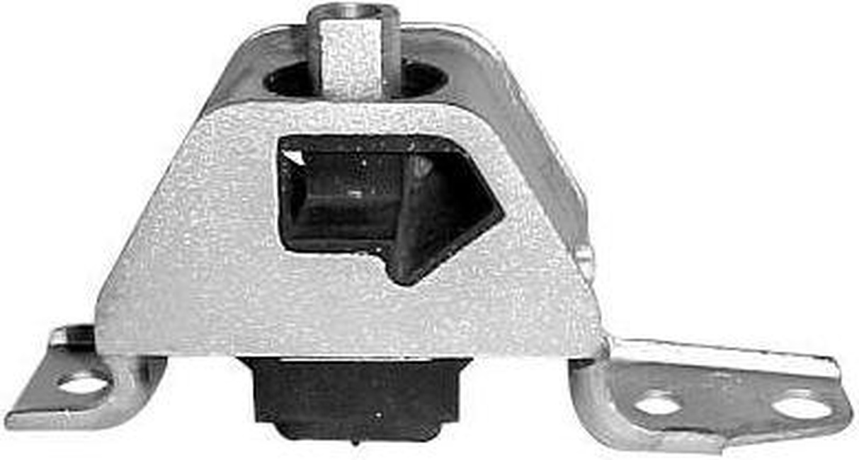 Coxim do Motor Dianteiro Direito - Cobra Automotiva - SM2303