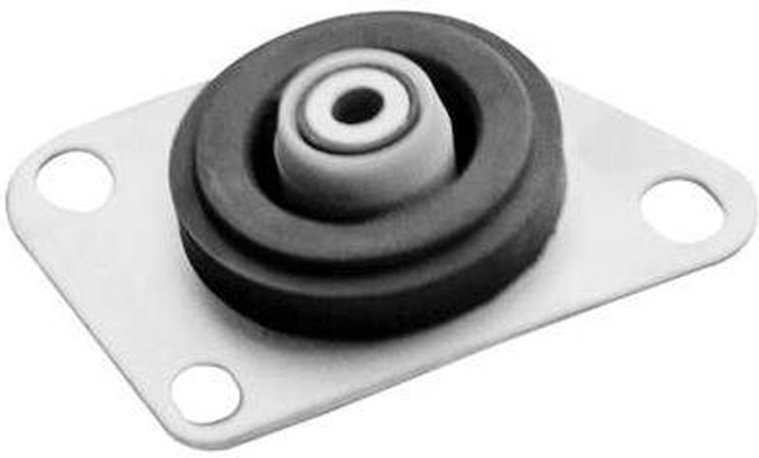 Coxim do Motor Câmbio Esquerdo - Cobra Automotiva - SM2305
