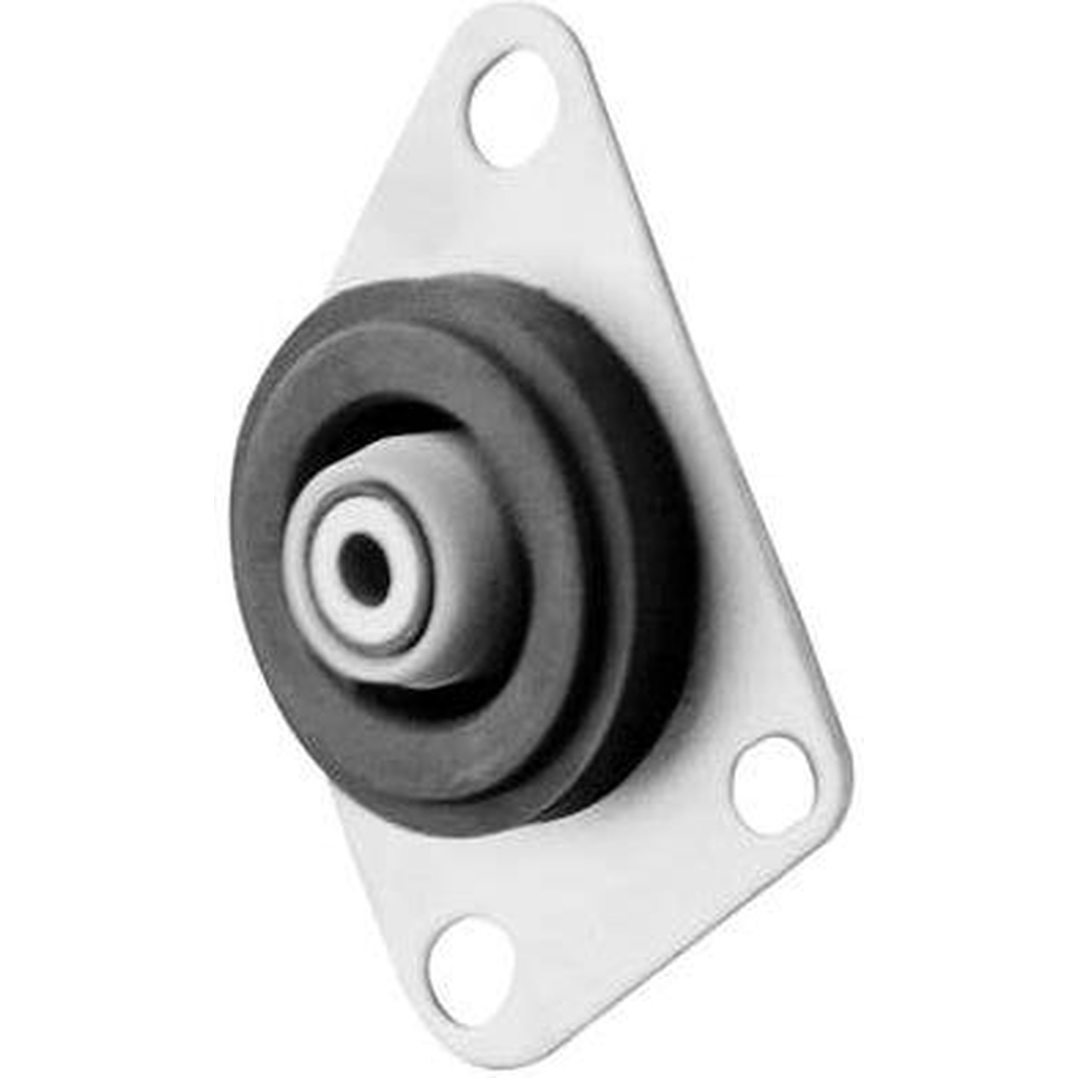 Coxim do Motor Câmbio Esquerdo - Cobra Automotiva - SM2305