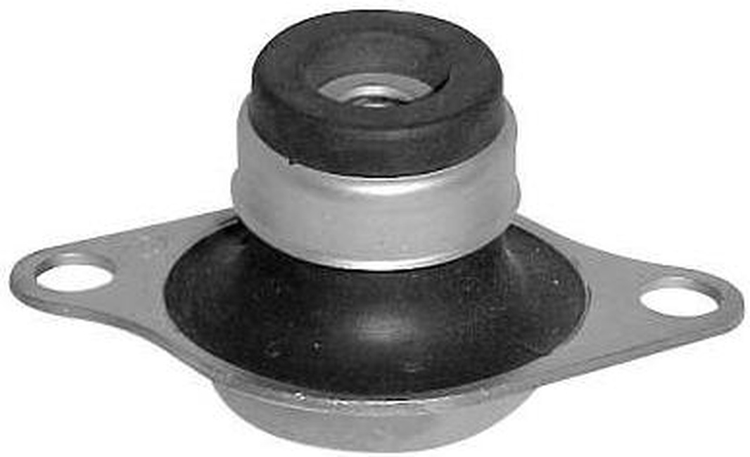Coxim do Motor Traseiro - Cobra Automotiva - SM2306