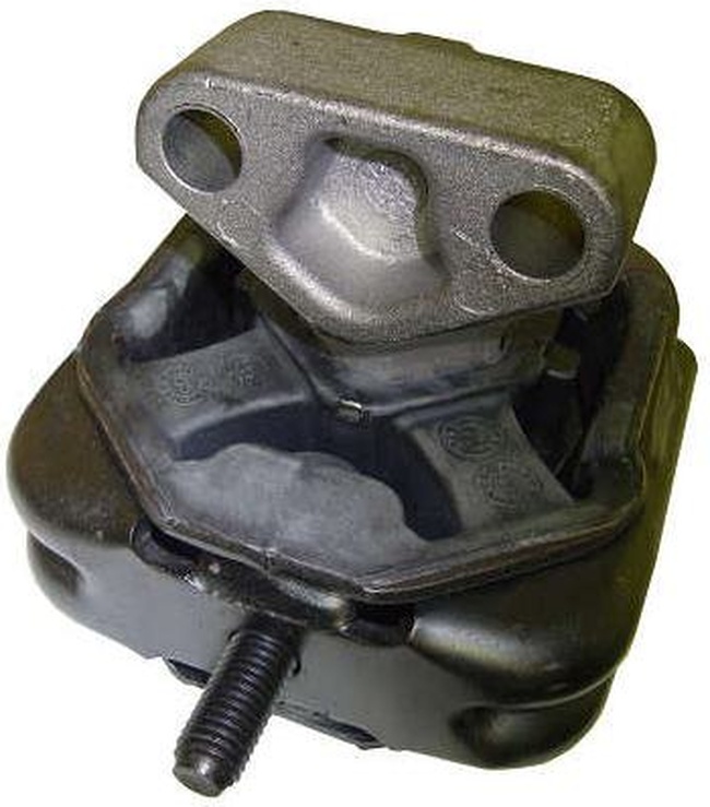 Coxim Motor Direito para Ford Ecosport - Cobra Automotiva - SM3745 C