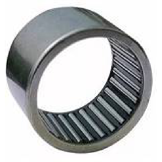Bucha Agulhas para Ford F-100 e F-350 - Cobra Automotiva - SN 2016 C
