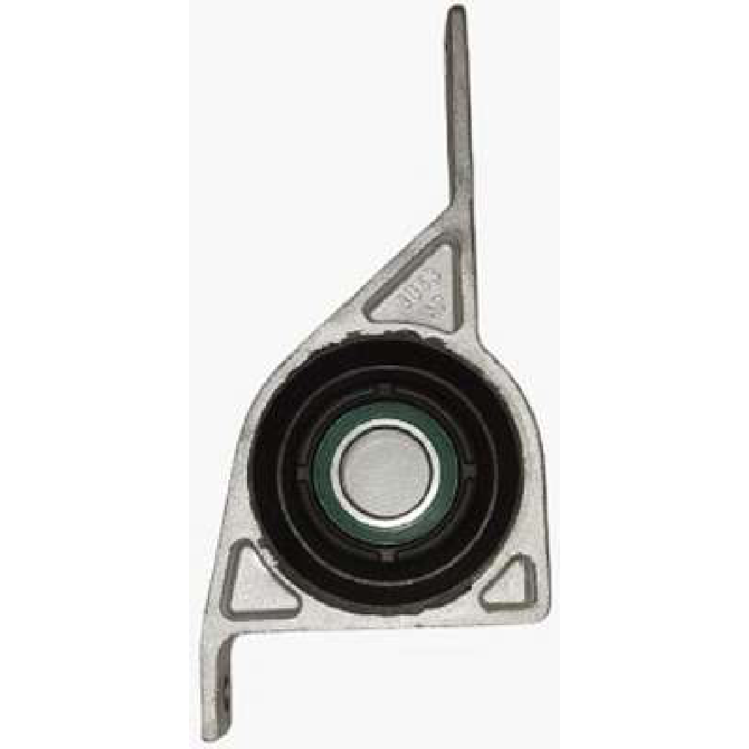 Cardan Cobra Automotiva para Motocar | KarHub