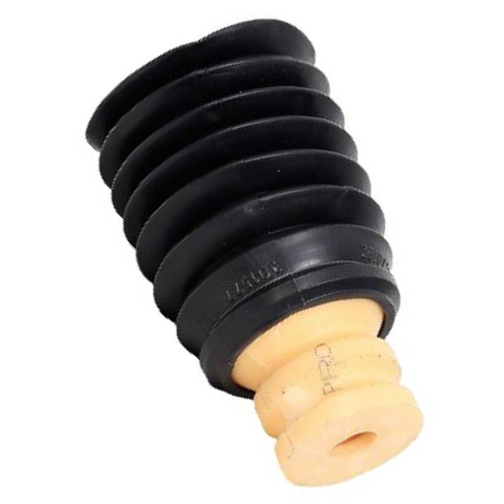 Kit Amortecedor Dianteiro para Toyota Corolla - Cobra Automotiva - TO-728P