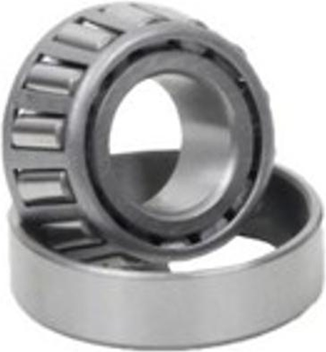 Rolamento Diferencial para Toyota Hilux e Hilux SW4 - Cobra Automotiva - TR 070803 C