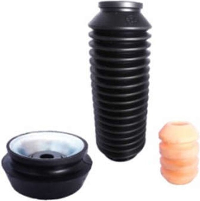 Kit do Amortecedor Dianteiro - Cobra Automotiva - VW402C