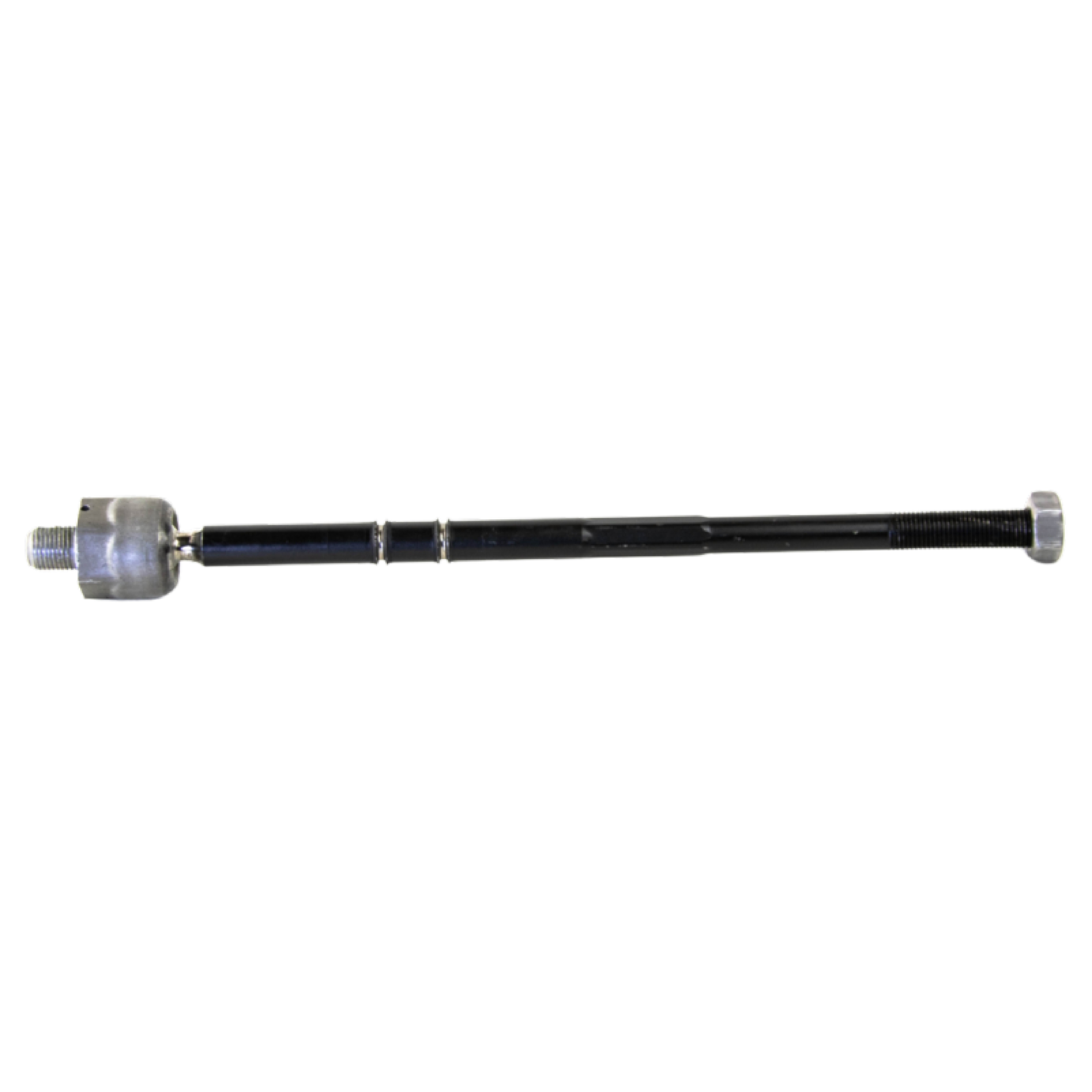 Barra Axial - Viemar - 680494