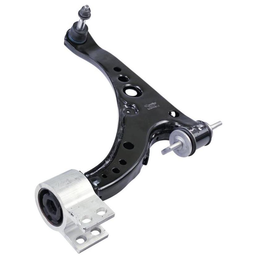 Bandeja Suspensão Dianteira Esquerda para Chevrolet Cruze e Cruze Sport6 - Cofap - BJC04161M