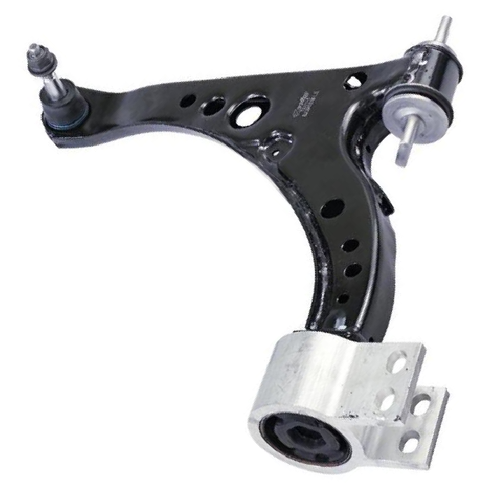 Bandeja Suspensão Dianteira Esquerda para Chevrolet Cruze e Cruze Sport6 - Cofap - BJC04161M