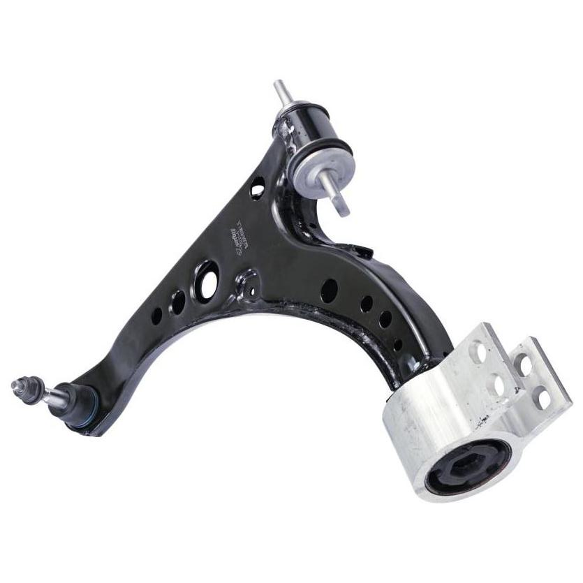 Bandeja Suspensão Dianteira Esquerda para Chevrolet Cruze e Cruze Sport6 - Cofap - BJC04161M