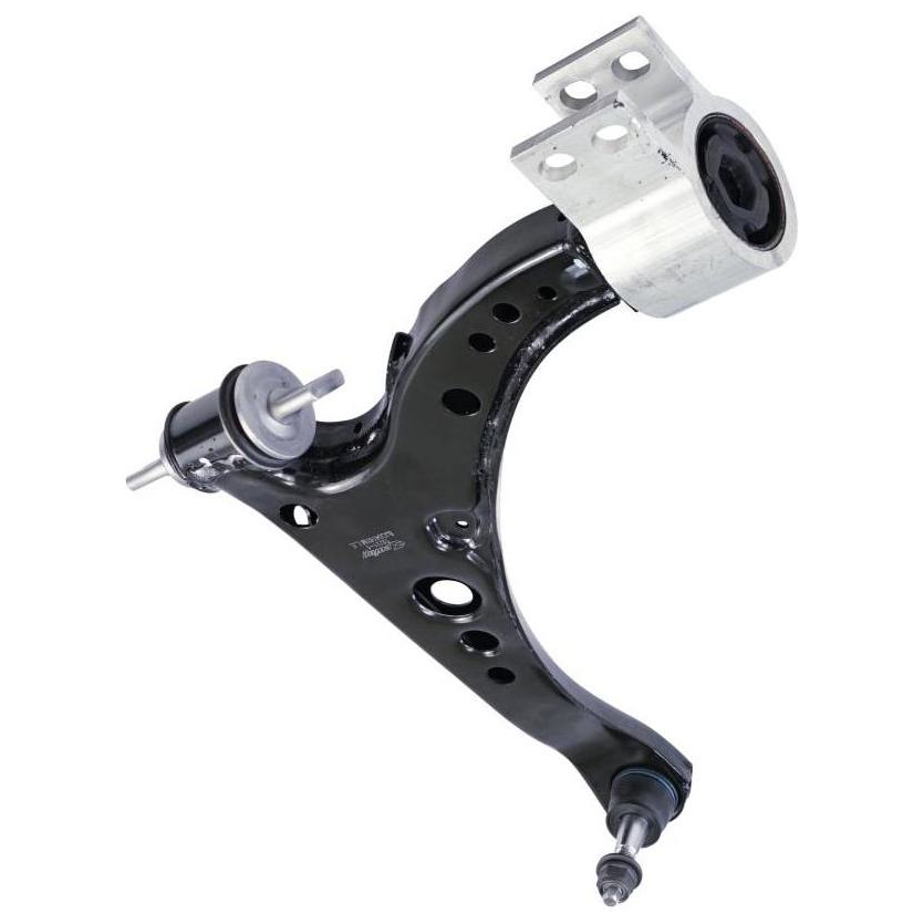 Bandeja Suspensão Dianteira Esquerda para Chevrolet Cruze e Cruze Sport6 - Cofap - BJC04161M