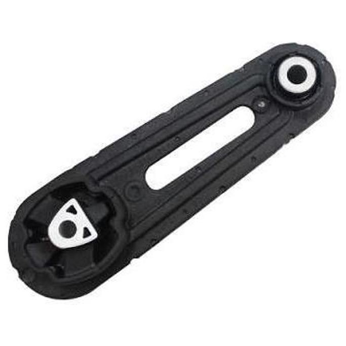 Coxim para Renault Duster - Sampel - 8396