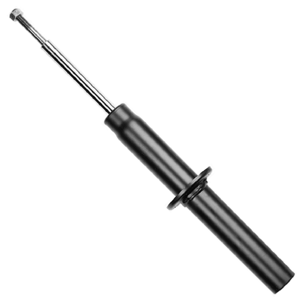 Amortecedor Dianteiro da Suspensão para BMW X5 e X6 - Monroe - D0305