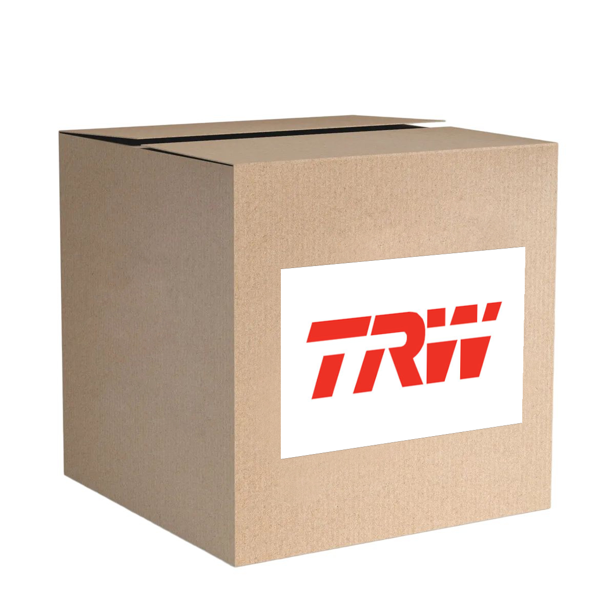 Articulação Barra Axial para Toyota Hilux SW4 - TRW - JARB0086