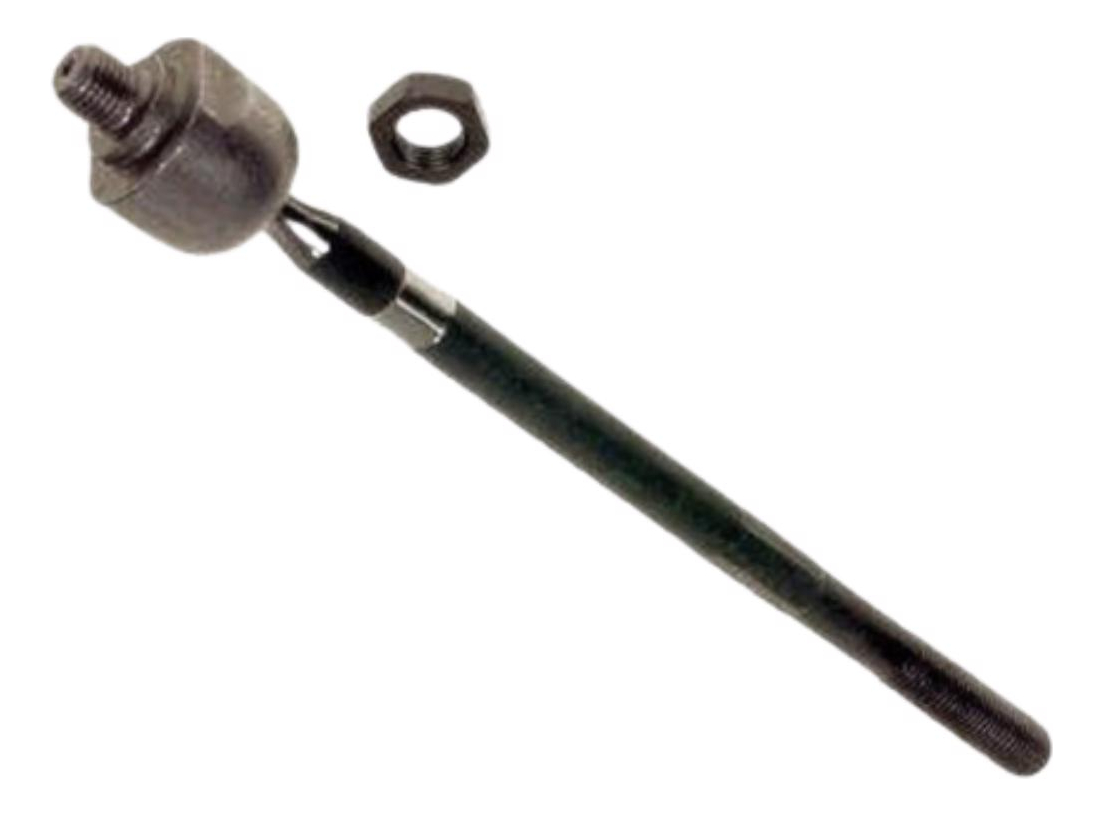 Axial Logan Sandero 07 / 13 - Trw Jarb0025 - TRW - JARB0025