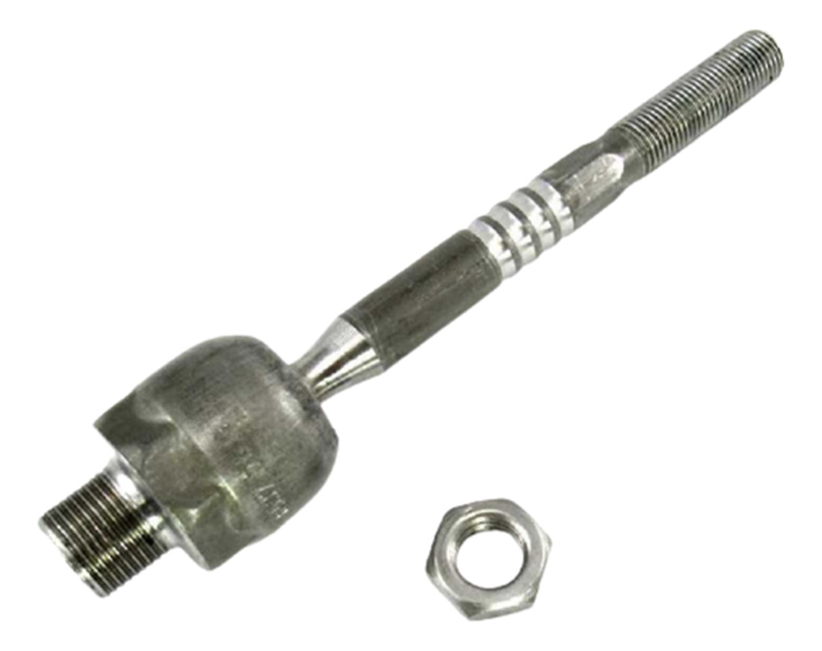 Barra Articulação Axial Honda Civic 2012 2016 Trw Jarb0097 - TRW - JARB0097