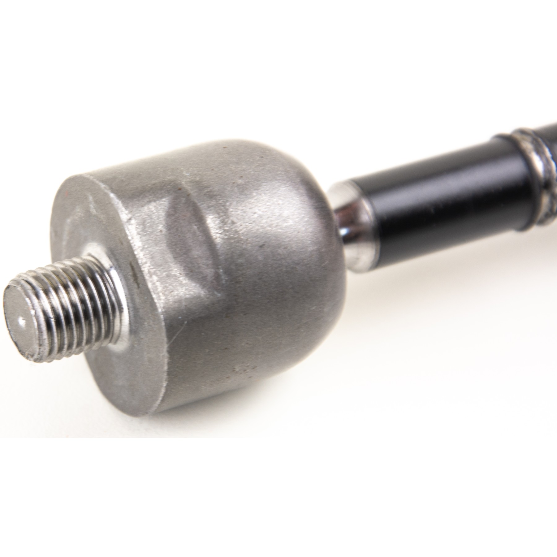 Barra Articulação Axial Ford Ecosport Fiesta Ka para Ford Ka - Viemar - 680184