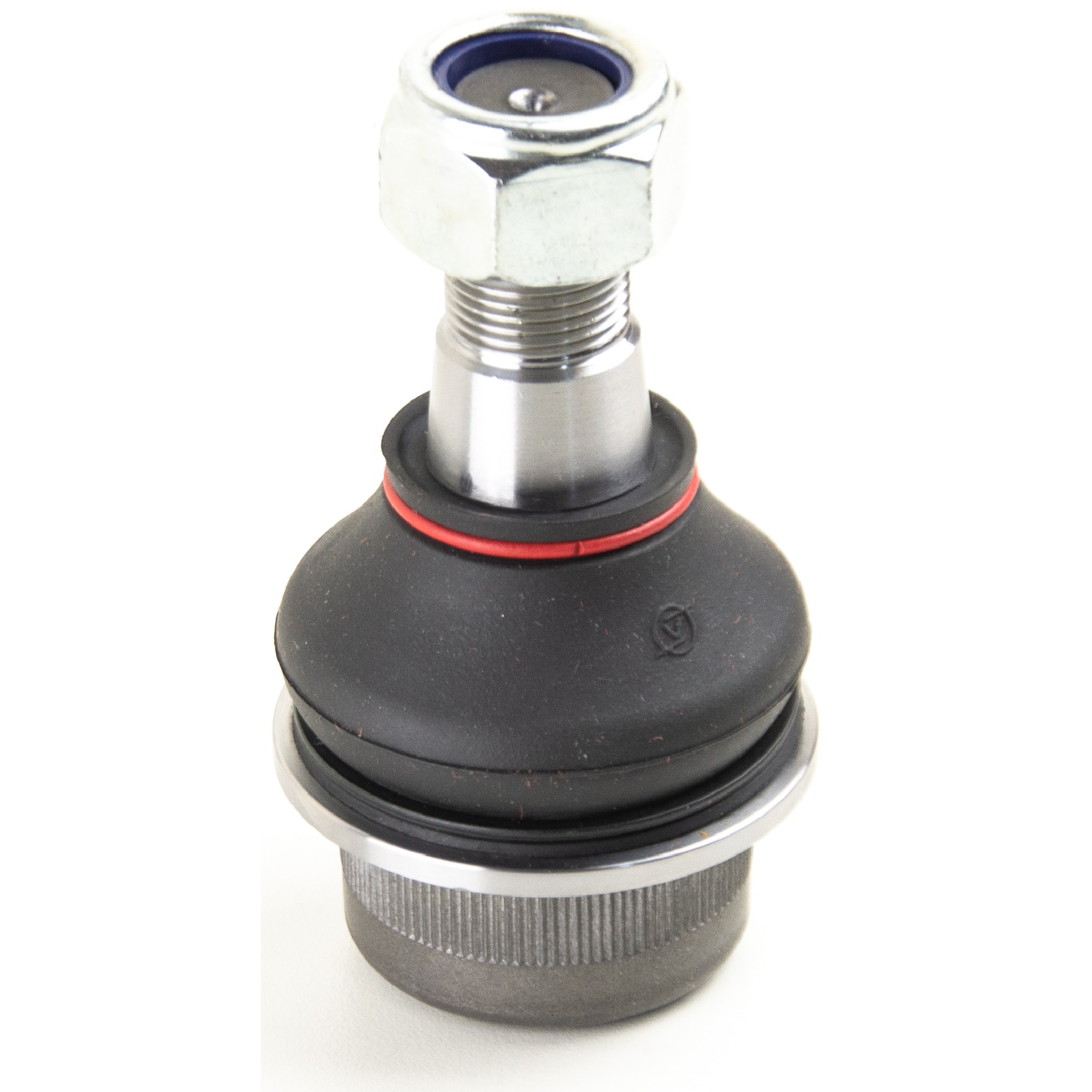 Pivo Bandeja para Mercedes-Benz Sprinter 311 e Sprinter 313 - Viemar - 503259