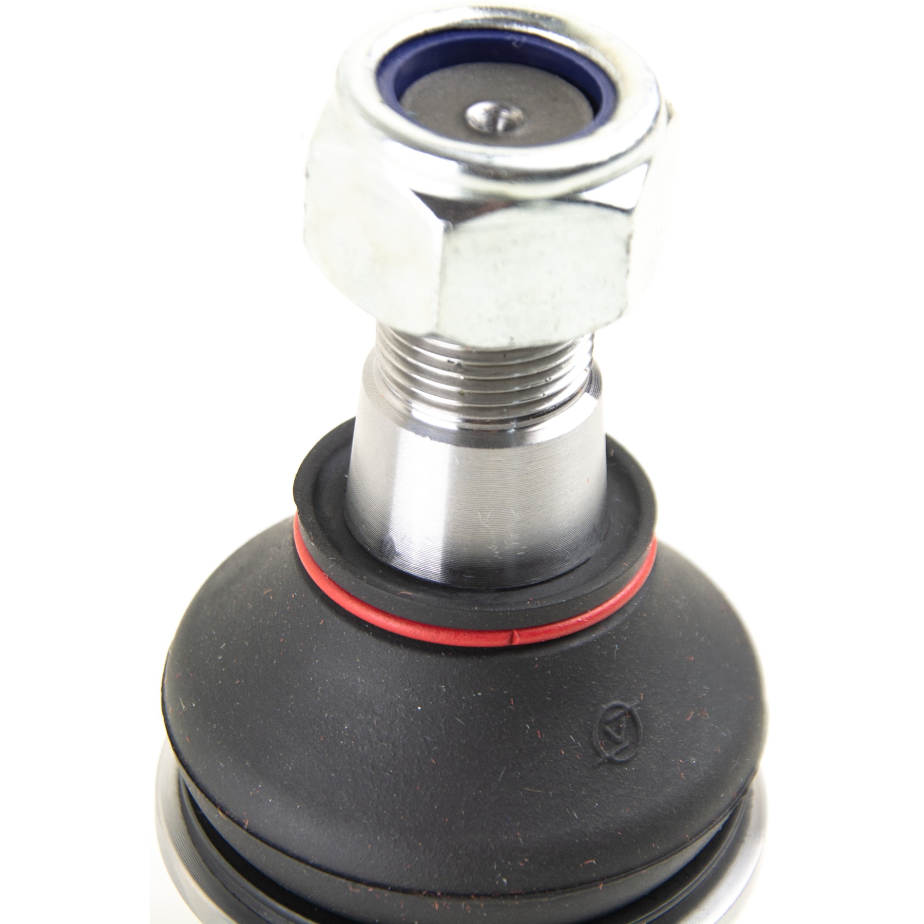 Pivo Bandeja para Mercedes-Benz Sprinter 311 e Sprinter 313 - Viemar - 503259