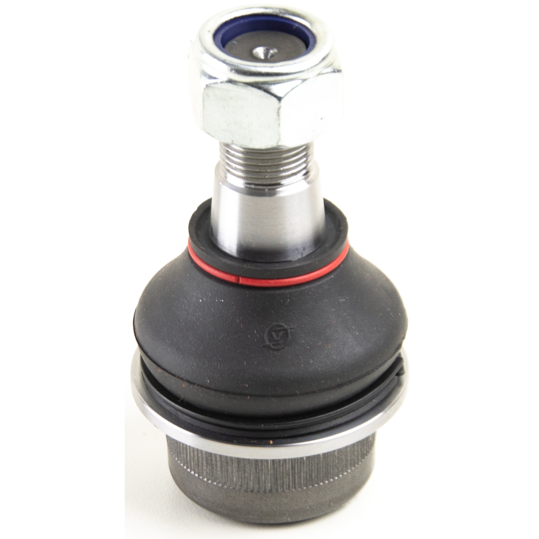 Pivo Bandeja para Mercedes-Benz Sprinter 311 e Sprinter 313 - Viemar - 503259
