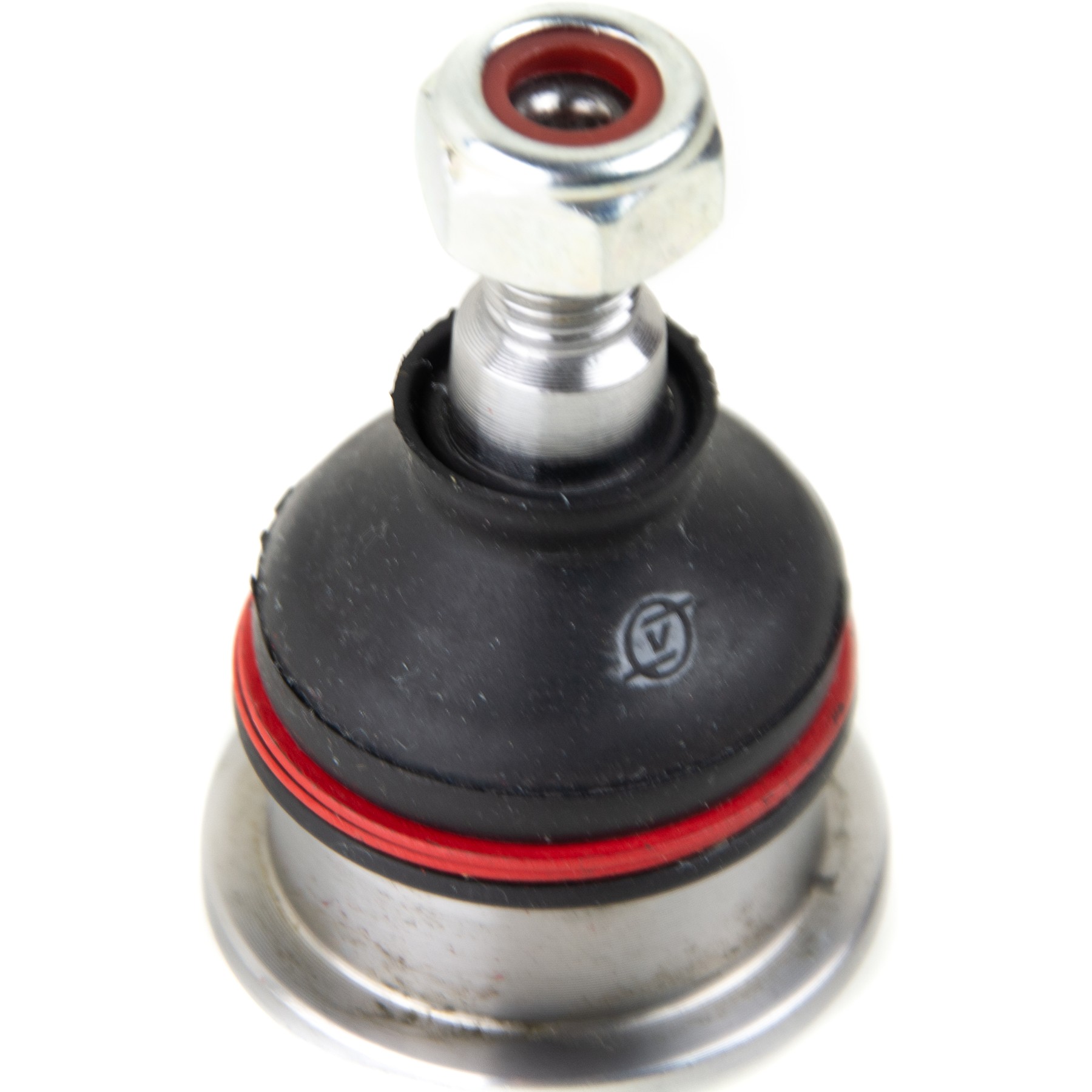 Pivô Superior Acura Integra Honda Civic Accord Crv 503171 - Viemar - 503171