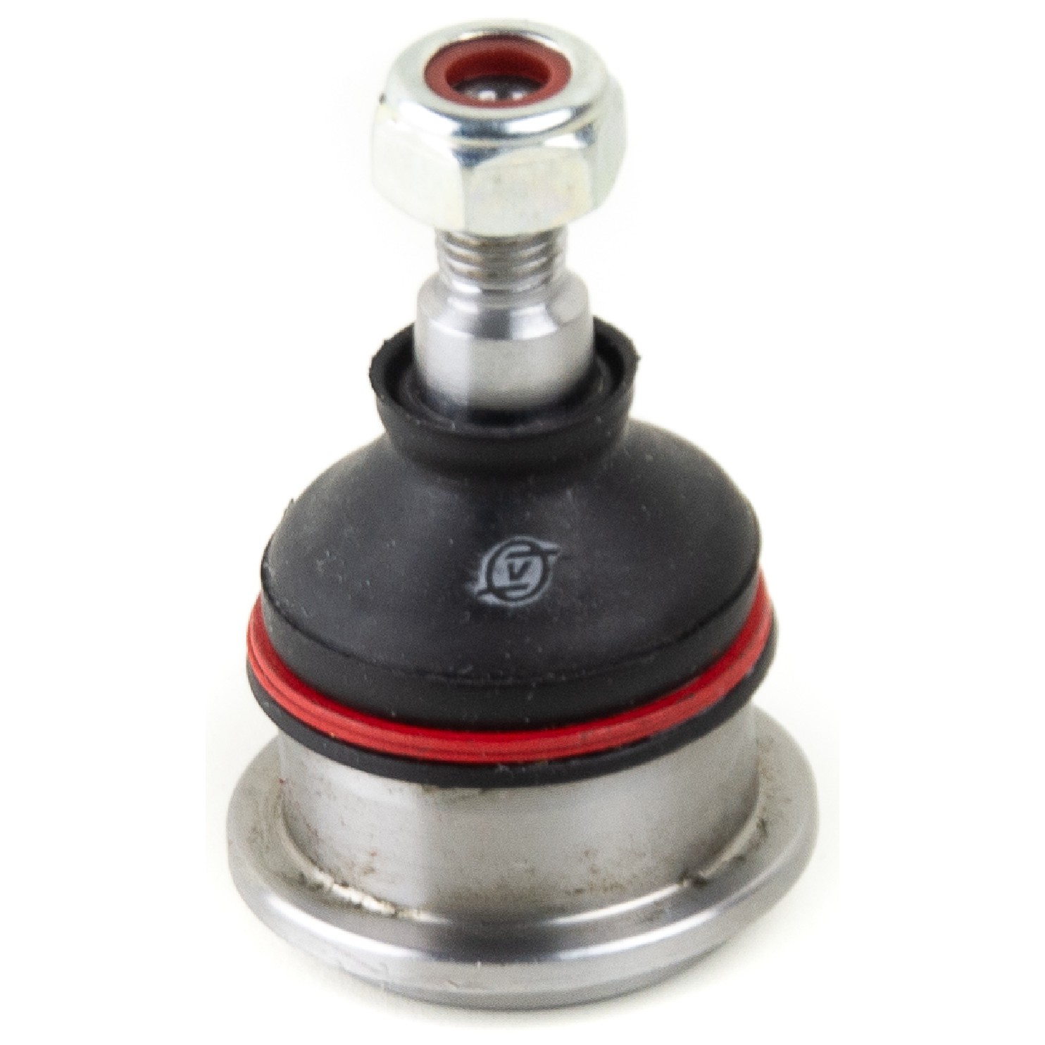 Pivô Superior Acura Integra Honda Civic Accord Crv 503171 - Viemar - 503171