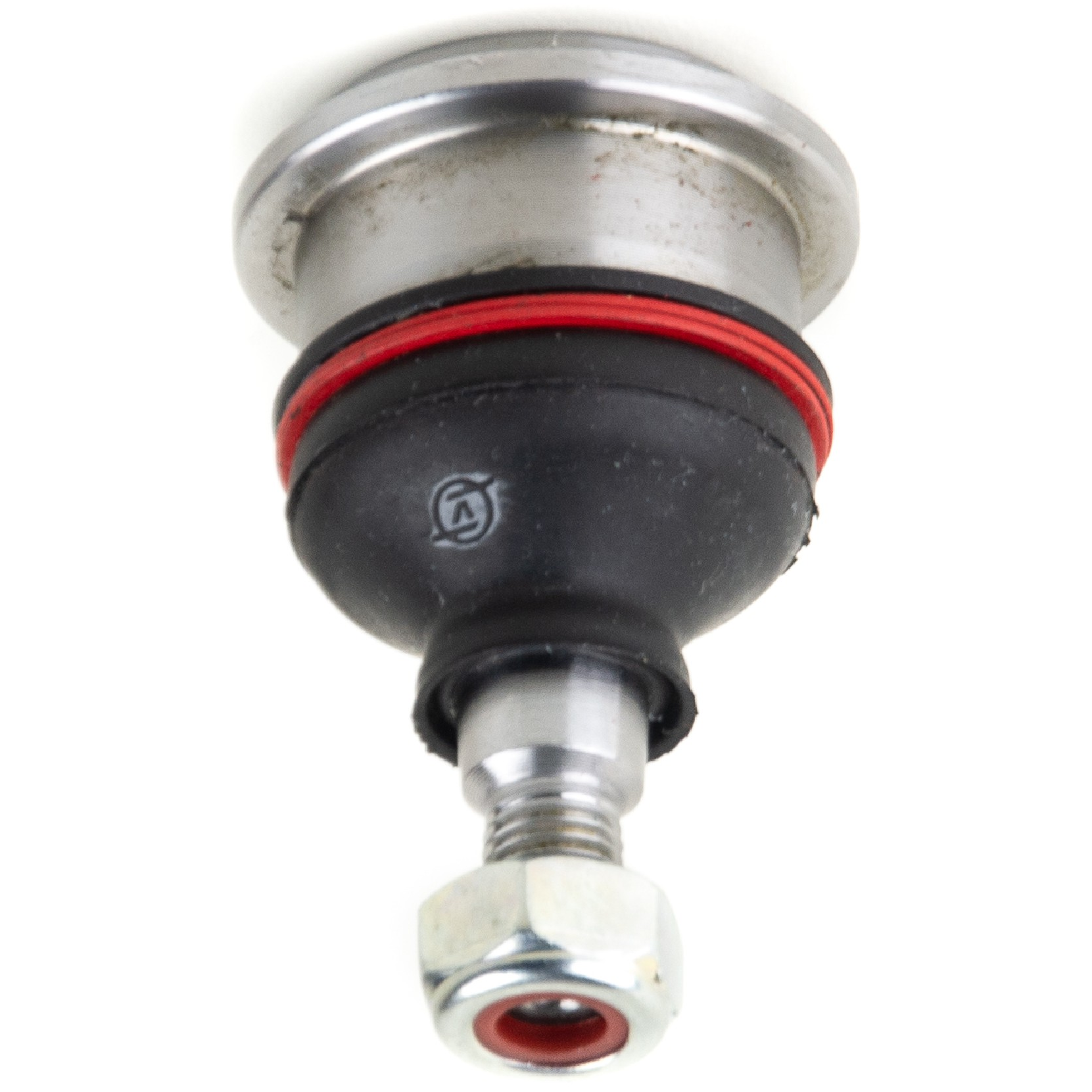 Pivô Superior Acura Integra Honda Civic Accord Crv 503171 - Viemar - 503171