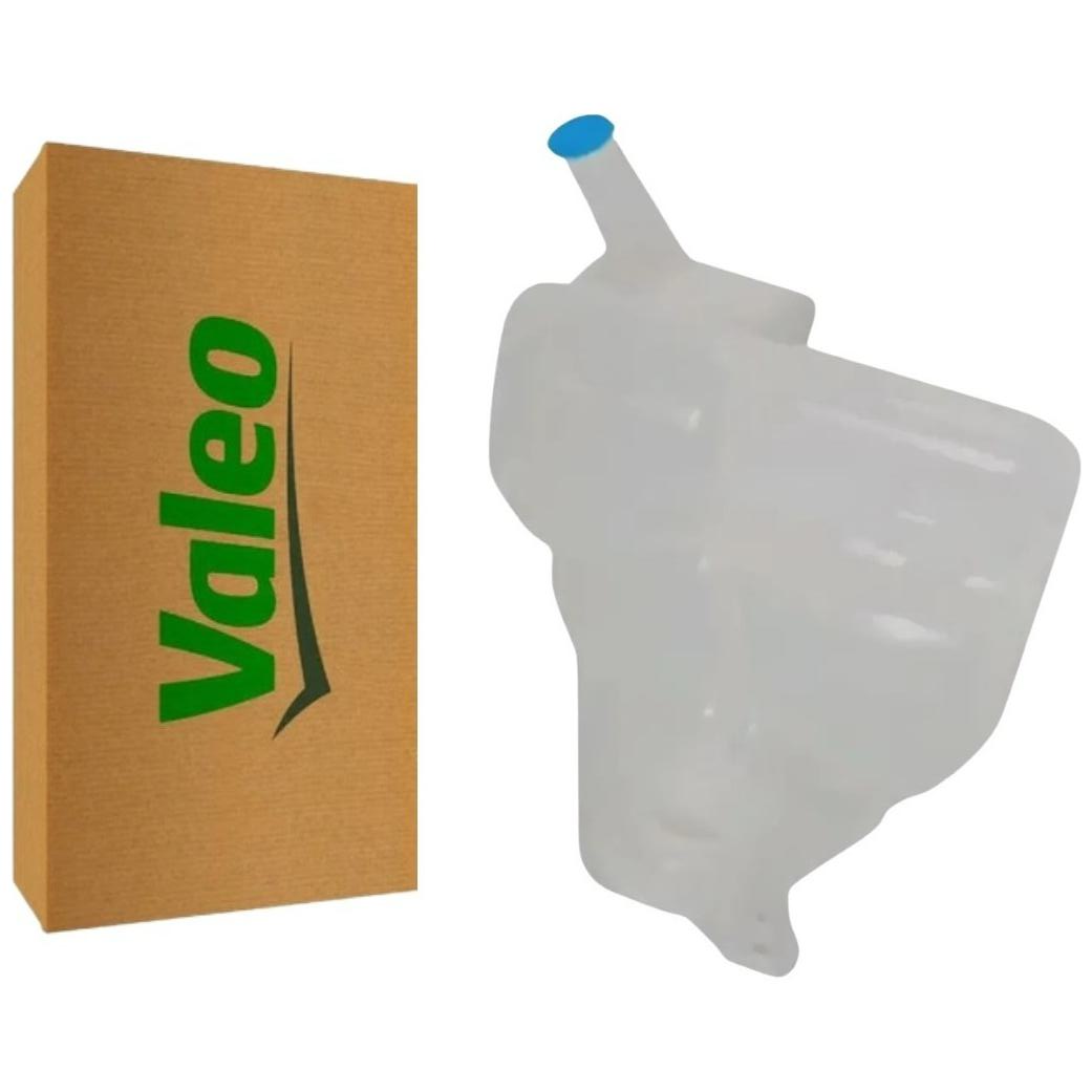 Reservatório D'Agua Sem Tampa Valeo 820755R - Valeo - 820755R