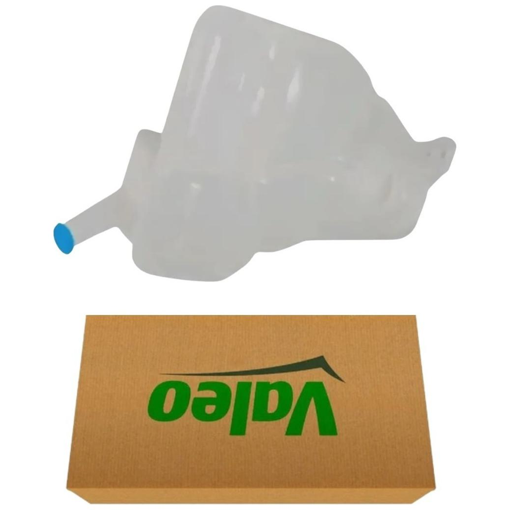 Reservatório D'Agua Sem Tampa Valeo 820755R - Valeo - 820755R