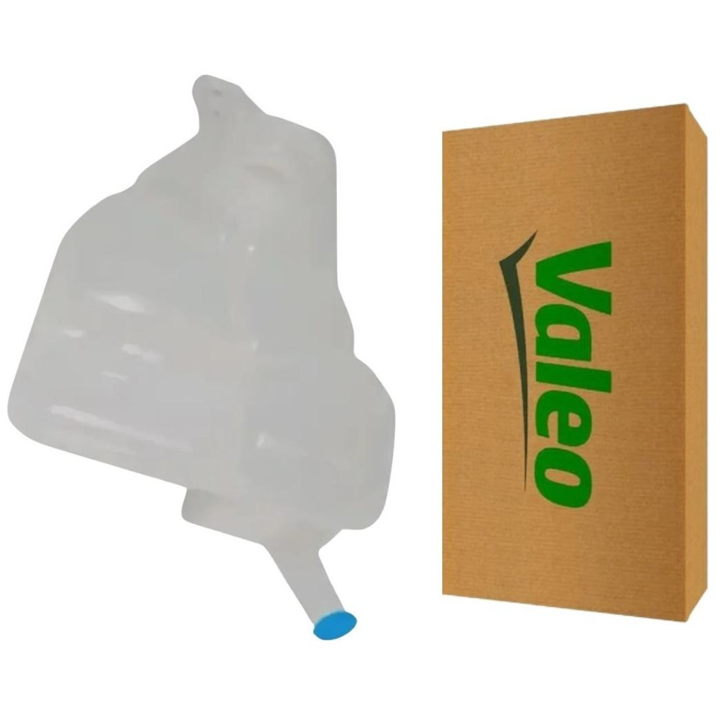 Reservatório D'Agua Sem Tampa Valeo 820755R - Valeo - 820755R