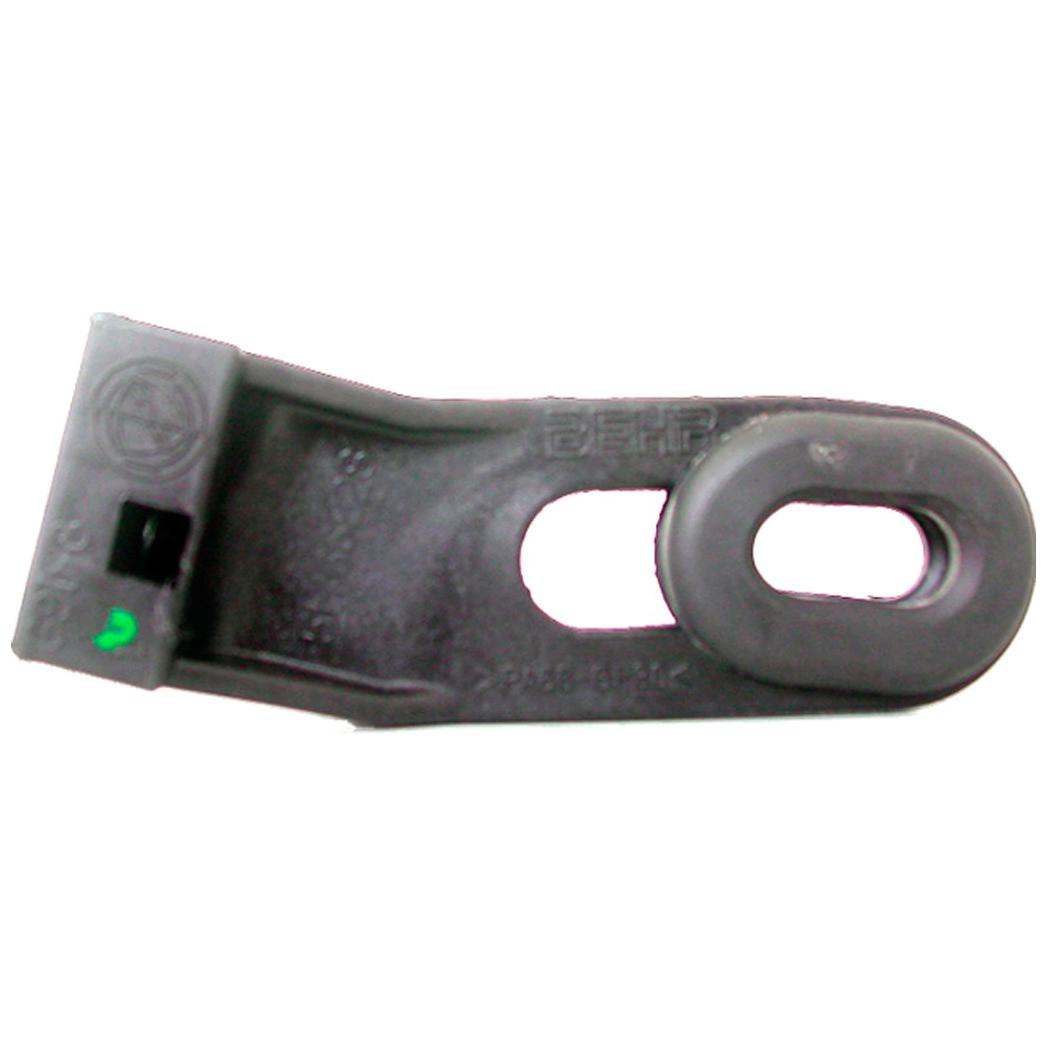 Suporte Radiador Behr Pc107005 - Behr Hella - PC107005