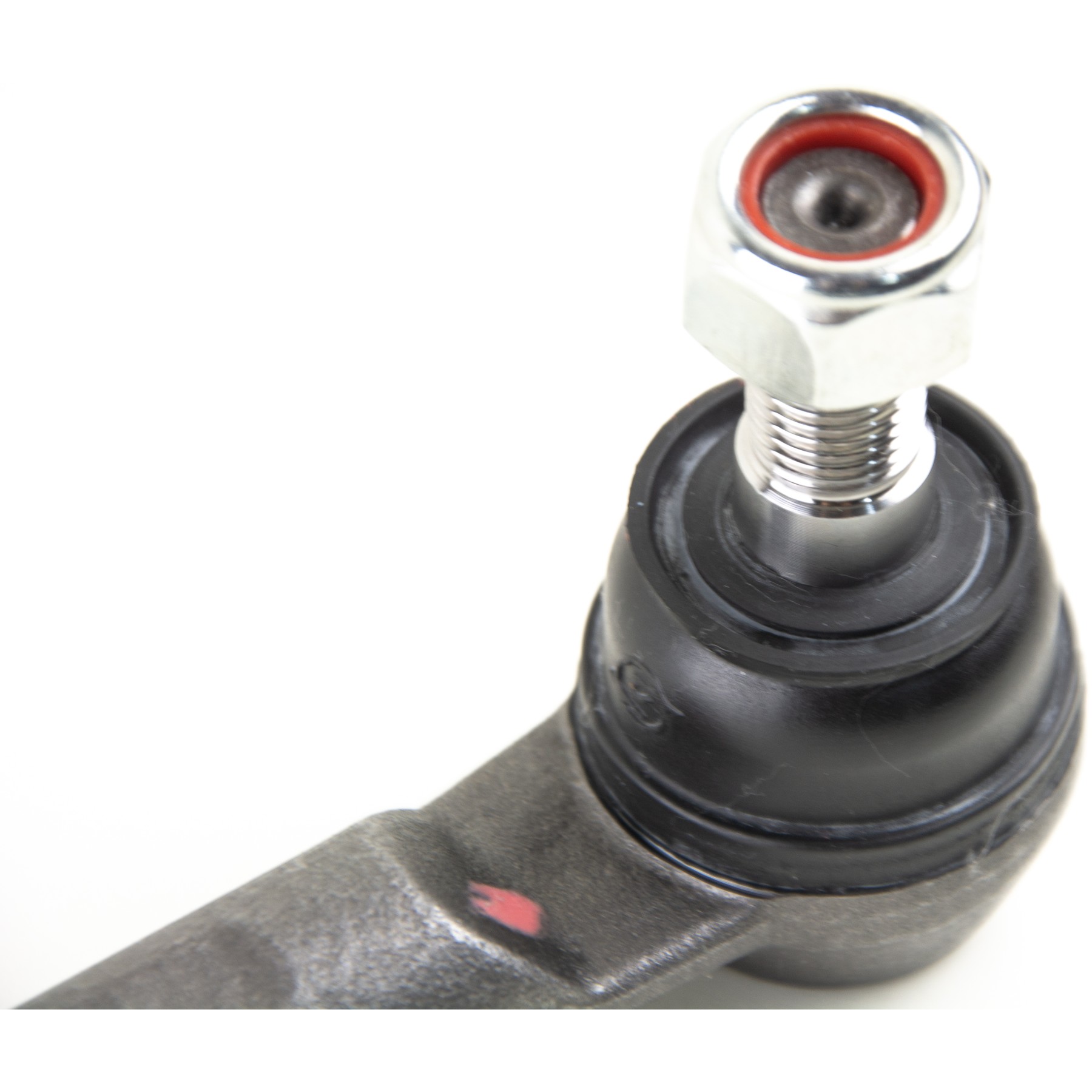 Terminal Direção Toyota Hilux Sw4 2005 2015 para Toyota Hilux e Hilux SW4 - Viemar - 335198