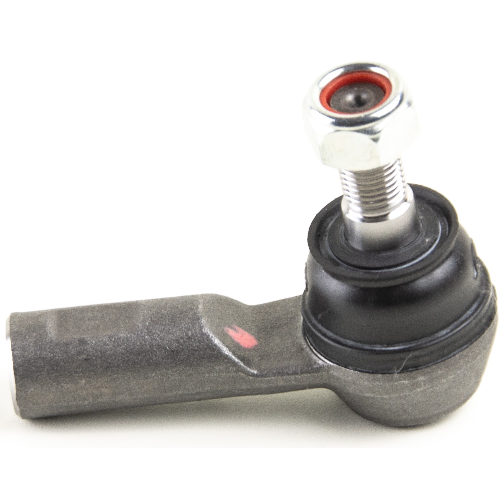 Terminal Direção Toyota Hilux Sw4 2005 2015 para Toyota Hilux e Hilux SW4 - Viemar - 335198