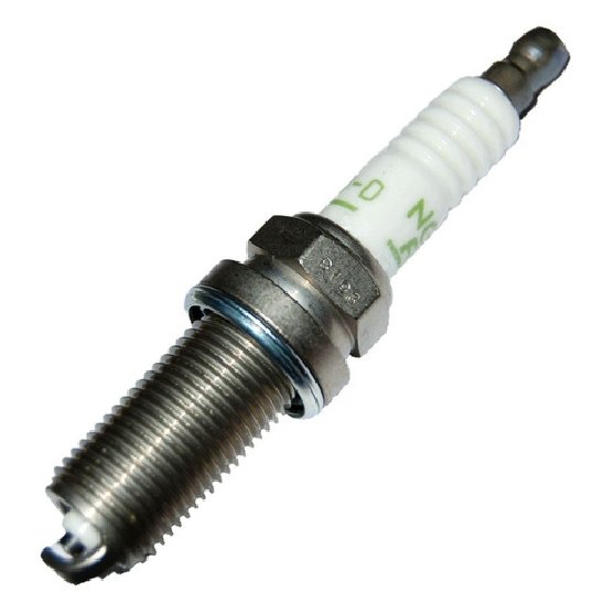 Vela de Ignição - NGK - LFR6B-D