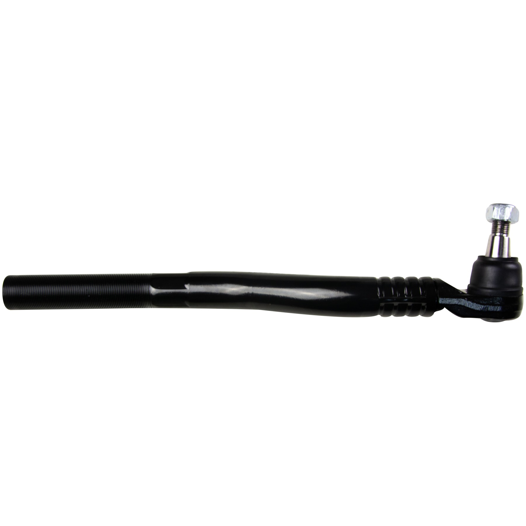 Terminal de Direção Direito Troller T4 3.2 5Cil para Troller T4 - Viemar - 335526