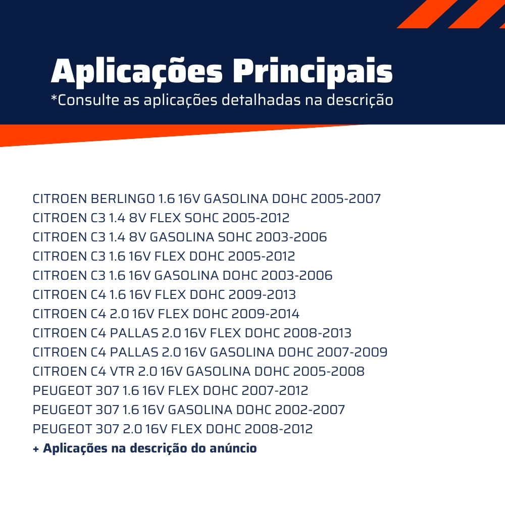 Par de Discos de Freio Sólido Traseiro - Fremax - BD4746
