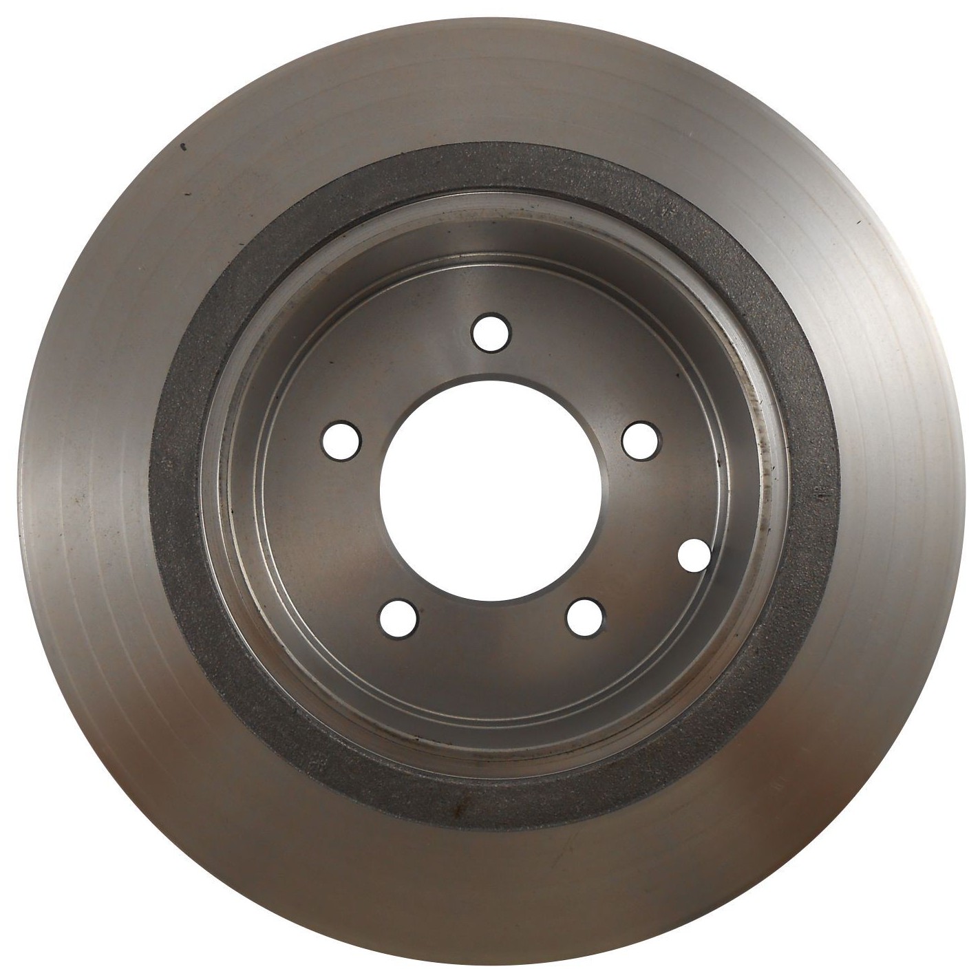 Par Disco de Freio Traseiro para Mitsubishi ASX e Outlander - Fremax - BD4648