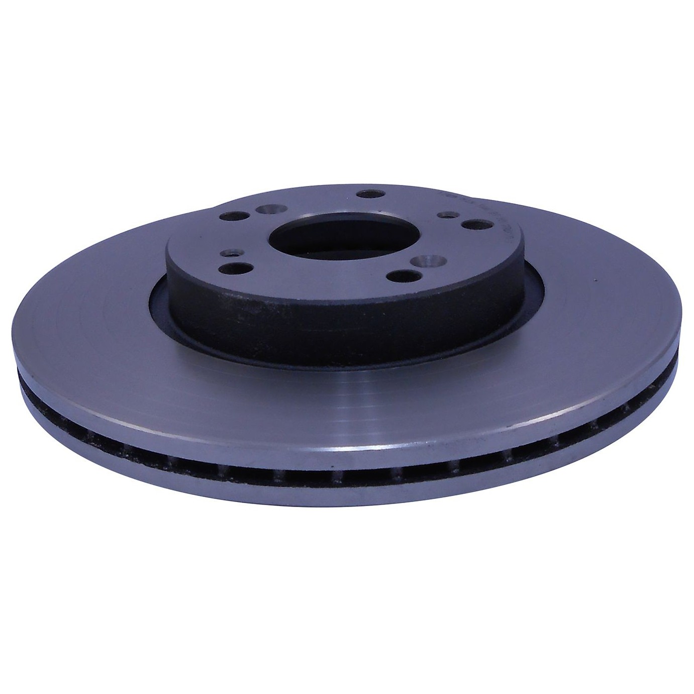 Par Disco de Freio Dianteiro para Honda Civic e HR-V - Fremax - BD1705