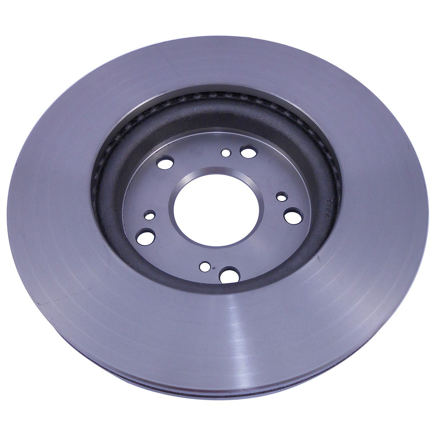 Par Disco de Freio Dianteiro para Honda Civic e HR-V - Fremax - BD1705