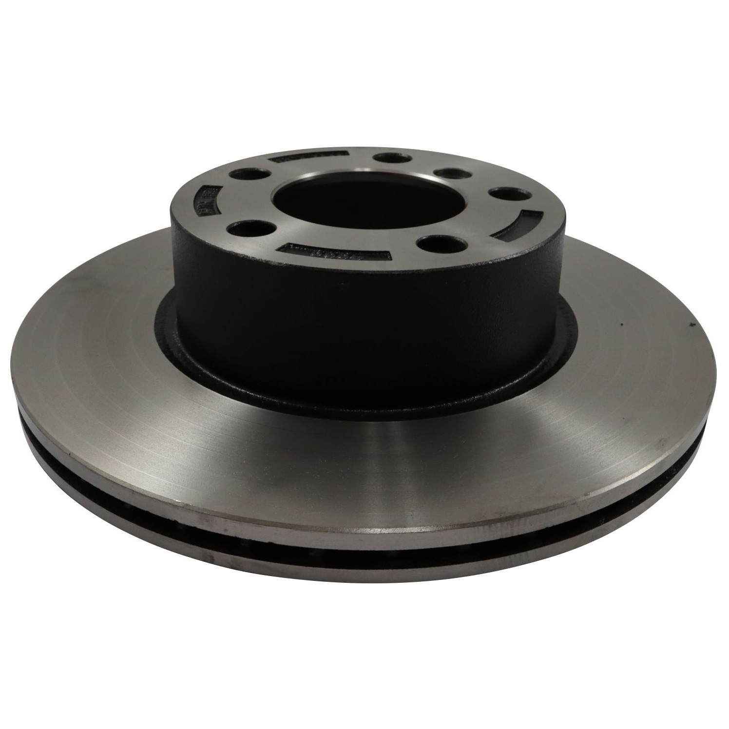Par de Discos de Freio Ventilado Dianteiro - Fremax - BD4666