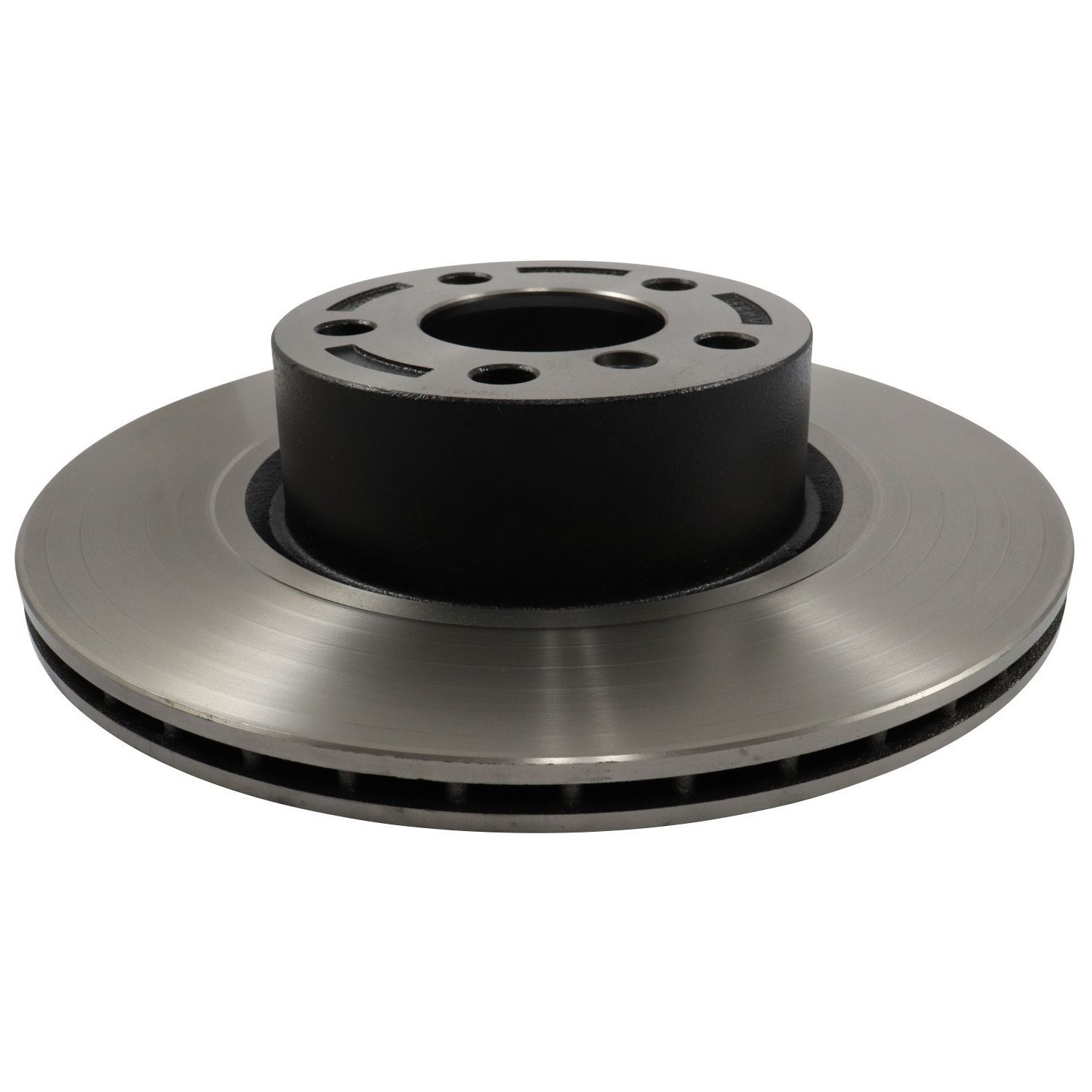Par de Discos de Freio Ventilado Traseiro - Fremax - BD2216