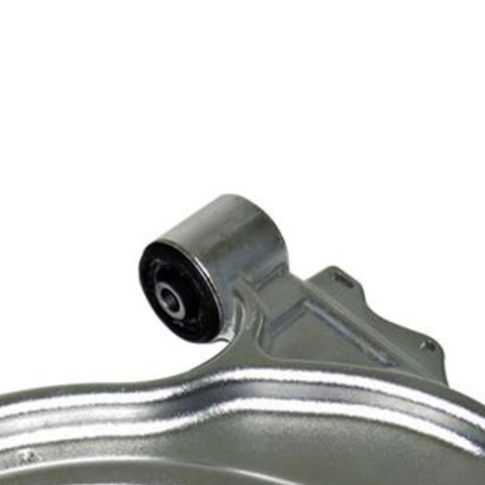 Bandeja de Suspensão Dianteira Direita para Chevrolet Cruze e Cruze Sport6 - Nakata - NBJ3022DP