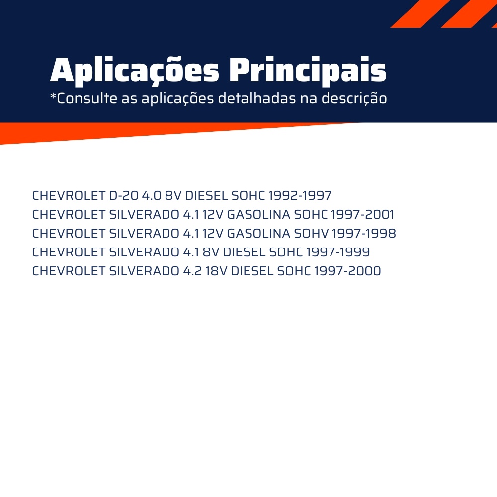 Bandeja de Suspensão Dianteira Esquerda para Chevrolet D-20 e Silverado - Nakata - NBJ3013E