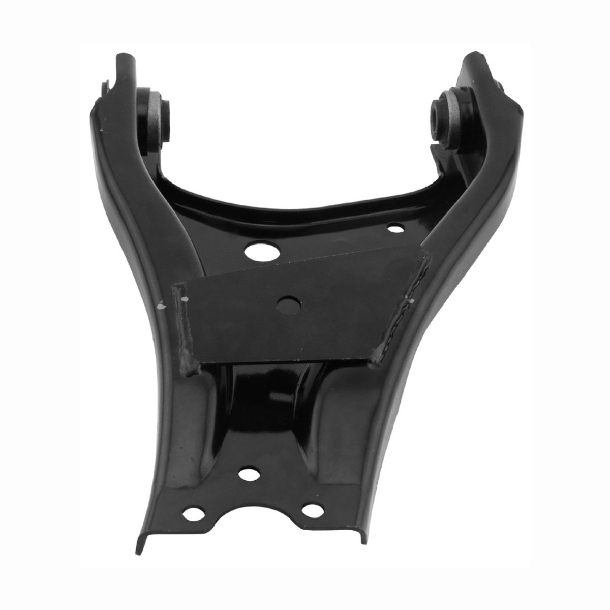 Bandeja de Suspensão Dianteira Esquerda para Renault Duster - Nakata - NBJ6009E
