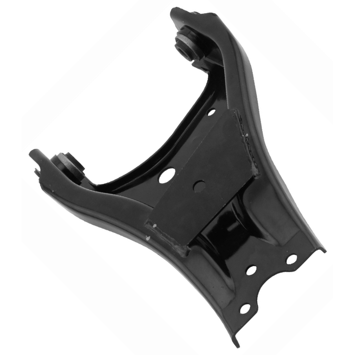 Bandeja de Suspensão Dianteira Esquerda para Renault Duster - Nakata - NBJ6009E