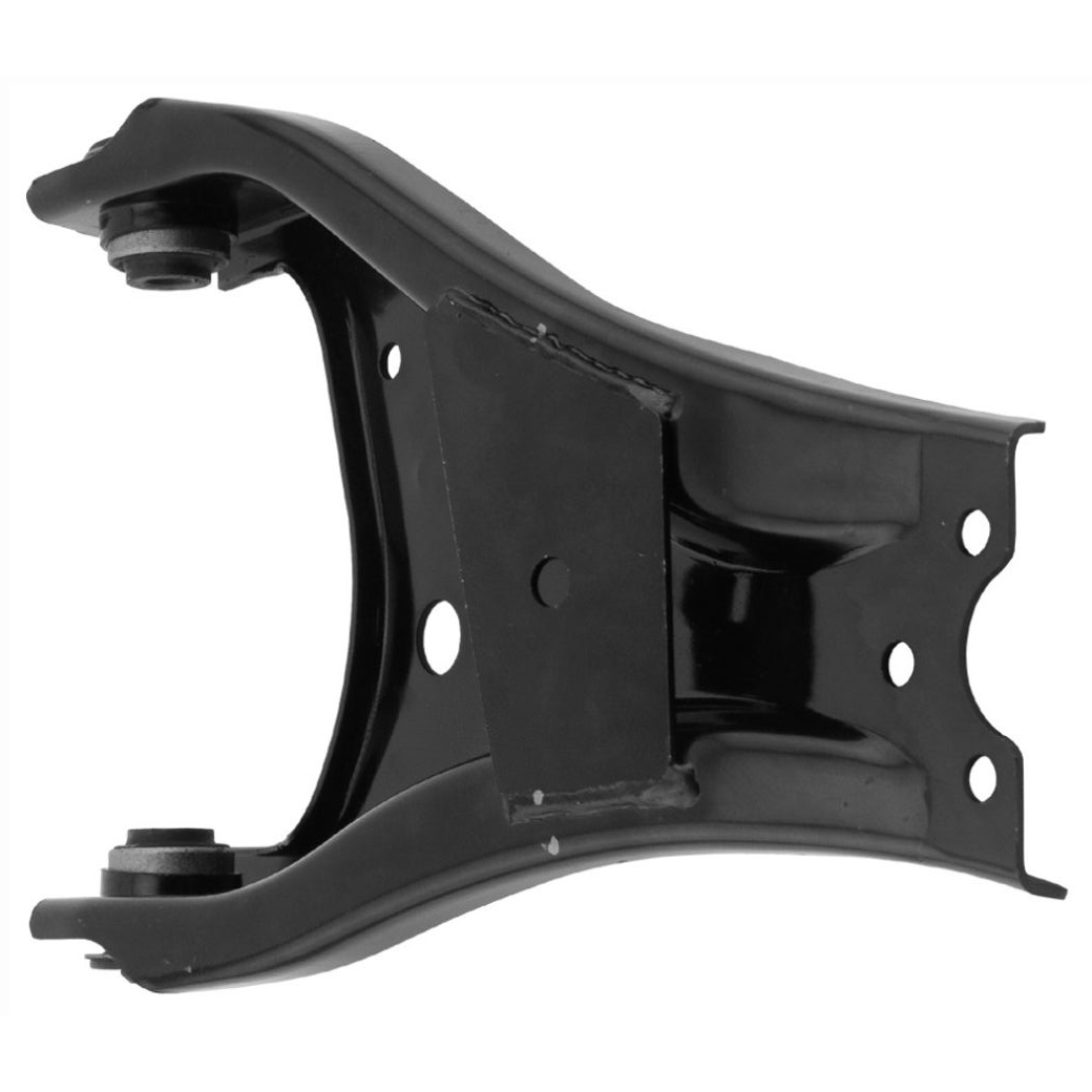 Bandeja de Suspensão Dianteira Esquerda para Renault Duster - Nakata - NBJ6009E