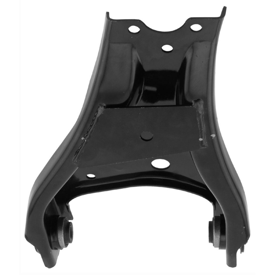 Bandeja de Suspensão Dianteira Esquerda para Renault Duster - Nakata - NBJ6009E