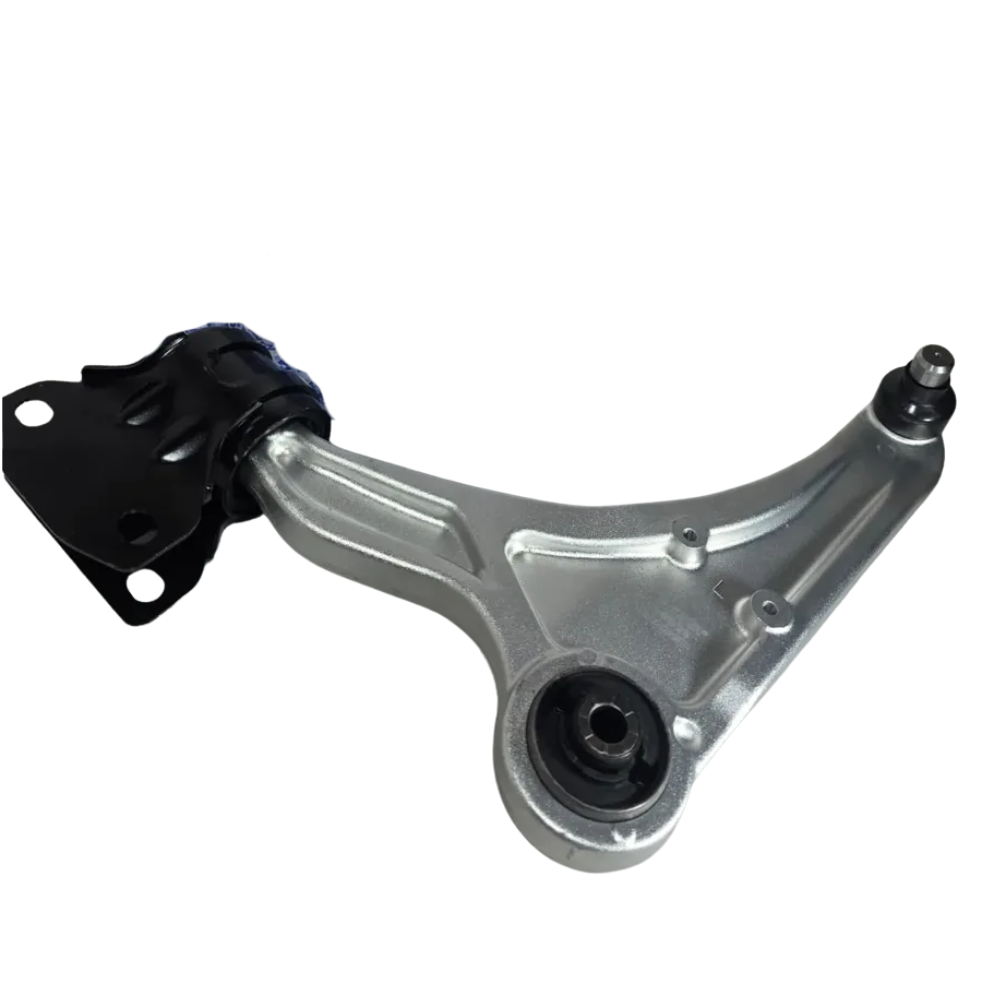 Bandeja de Suspensão Dianteira Esquerda para Ford Fusion - Nakata - NBJ2029EP
