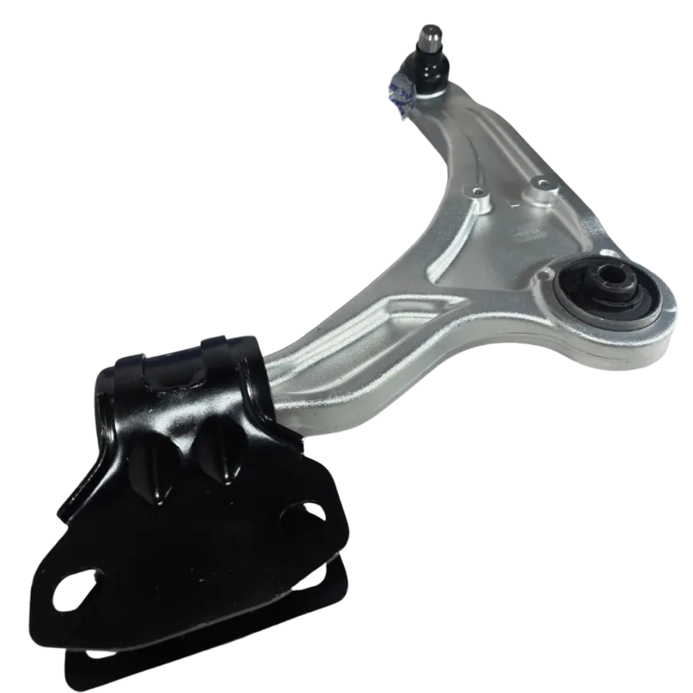 Bandeja de Suspensão Dianteira Esquerda para Ford Fusion - Nakata - NBJ2029EP